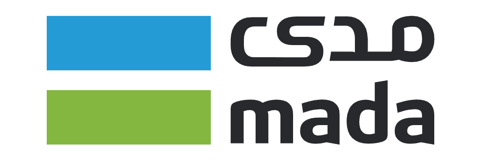 mada