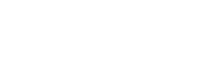 المركز الوطني للتعليم الإلكتروني
