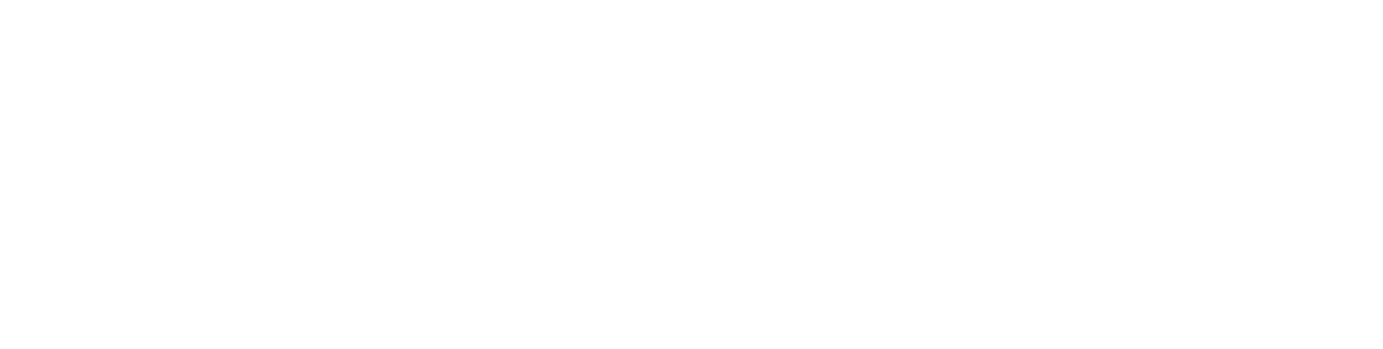 التوثيق الوطني للتدريب