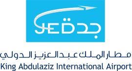 شعار عميل 16